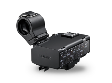 រូបភាពរបស់ DMW-XLR2