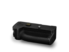 រូបភាពរបស់ DMW-BGS5