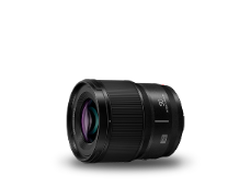 រូបភាពរបស់ S-S50