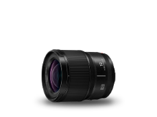 រូបភាពរបស់ S-S18