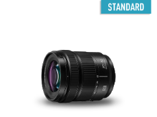 រូបភាពរបស់ S-R2060