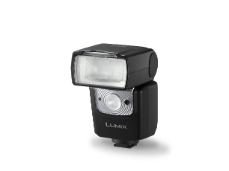 រូបភាពរបស់ DMW-FL360L