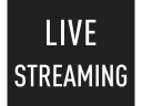 Live Streaming