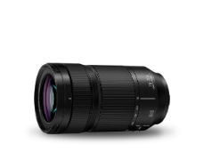 រូបភាពរបស់ S-R70300