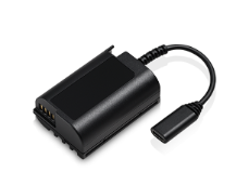 រូបភាពរបស់ DMW-DCC18