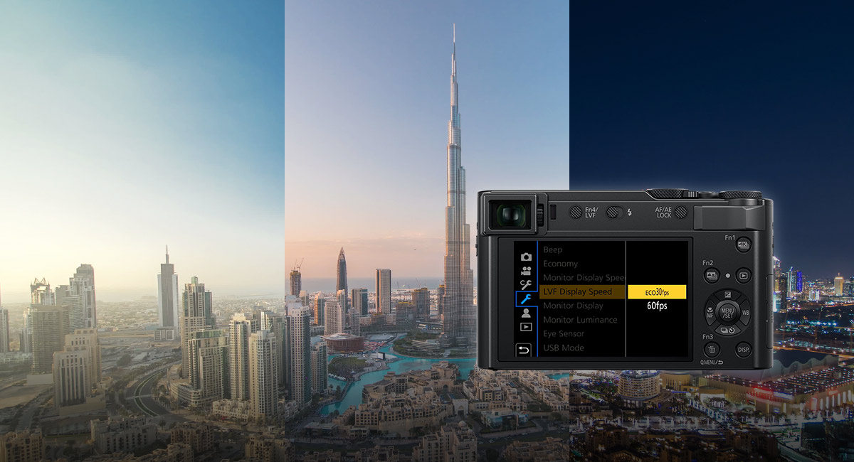 
អាយុកាលថ្មបន្ថែម
