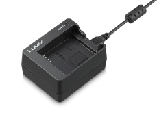 រូបភាពរបស់ DMW-BTC12