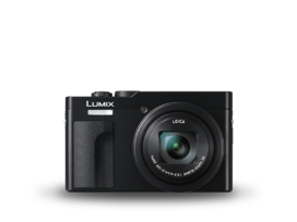 រូបភាពរបស់ DC-TZ99