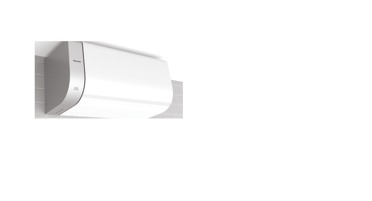 សម្រាប់ការតុបតែងកន្លែងងូតទឹកផ្កាឈូកដ៏ស្រស់ស្អាត និងទាន់សម័យបំផុត