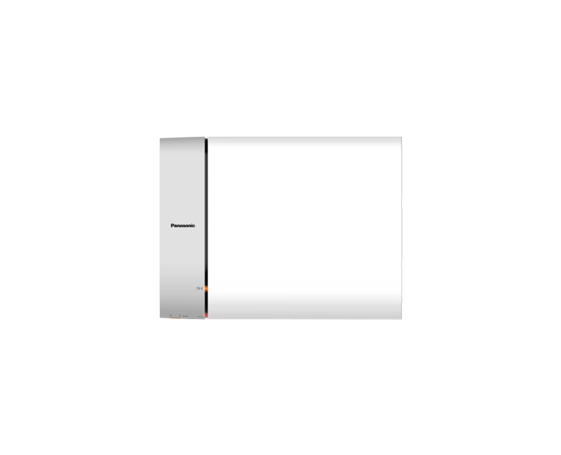 ម៉ាស៊ីនទឹកក្ដៅប្រភេទស្ដុកទឹក (DH-15HAMKW)