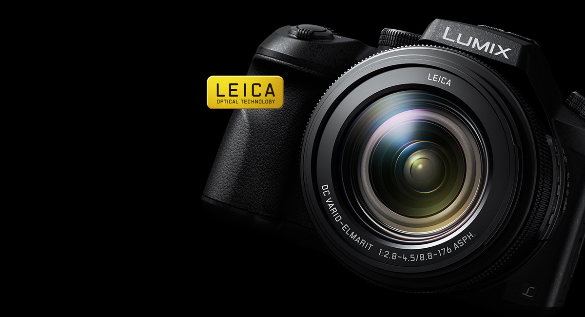 ការពង្រីក/បង្រួមអុបទិក 20x នៅក្នុងតួម៉ាស៊ីនតូចមួយ