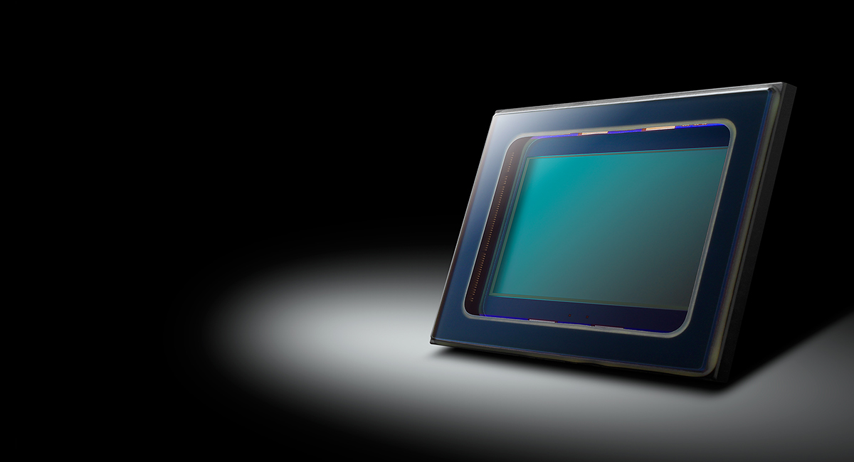 សេនស័រធំទំហំ 1-អ៊ីញ – រូបភាពដ៏មិនគួរឱ្យជឿទោះស្ថិតក្នុងពន្លឺខ្សោយ