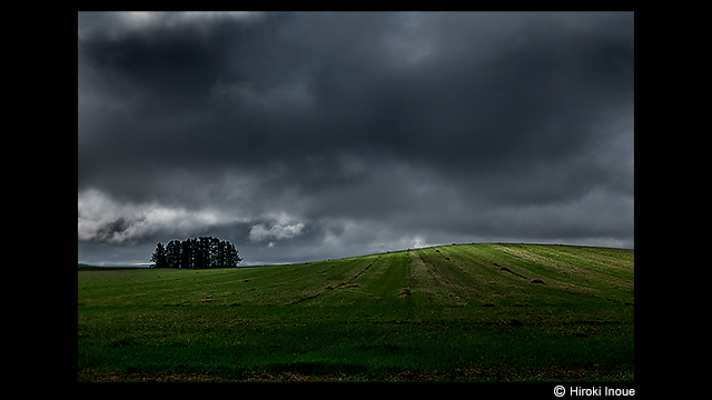 ទទួលបានការបំផុសគំនិត - កាមេរ៉ាឌីជីថល LUMIX DMC-FZ2500