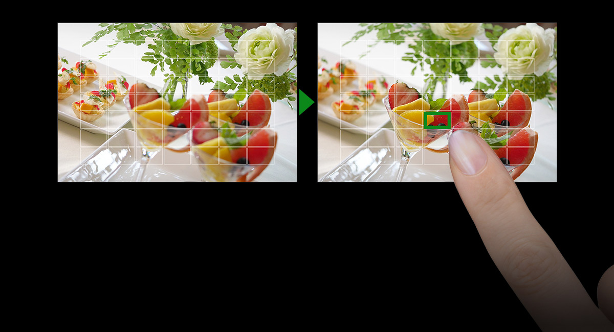 ថតឥឡូវនេះ ចាប់រូបភាពដ៍ច្បាស់