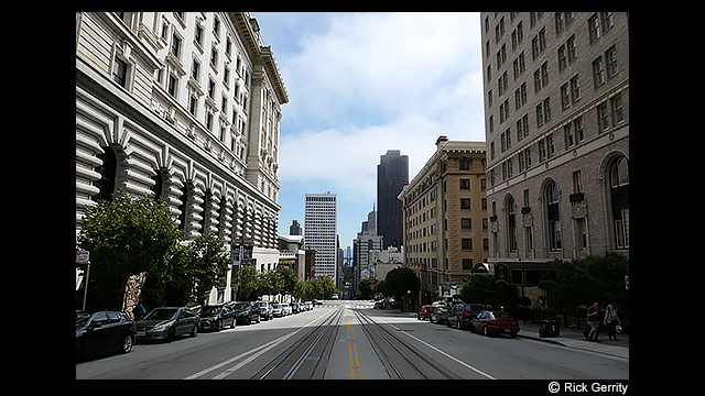 ទទួលបានការបំផុសគំនិត - កាមេរ៉ាឌីជីថល LUMIX DMC-LX10