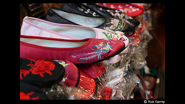 ទទួលបានការបំផុសគំនិត - កាមេរ៉ាឌីជីថល LUMIX DMC-LX10