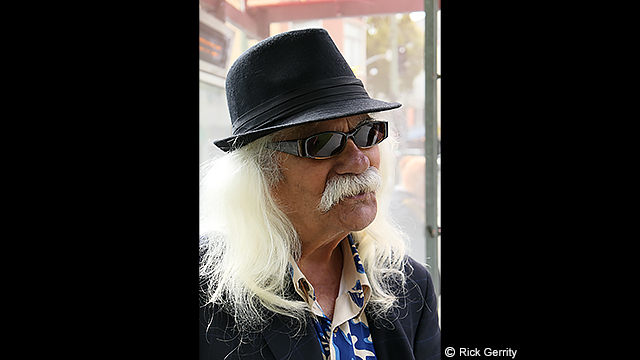 ទទួលបានការបំផុសគំនិត - កាមេរ៉ាឌីជីថល LUMIX DMC-LX10