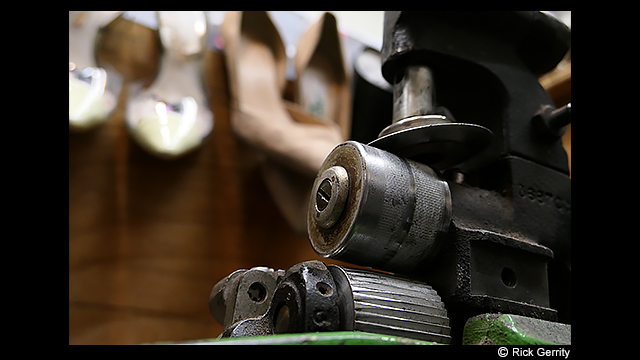 ទទួលបានការបំផុសគំនិត - កាមេរ៉ាឌីជីថល LUMIX DMC-LX10