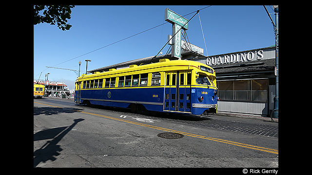 ទទួលបានការបំផុសគំនិត - កាមេរ៉ាឌីជីថល LUMIX DMC-LX10