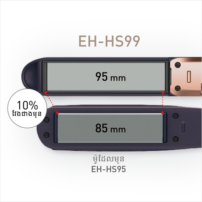 លេងស្តាយល៍លឿនជាងមុន