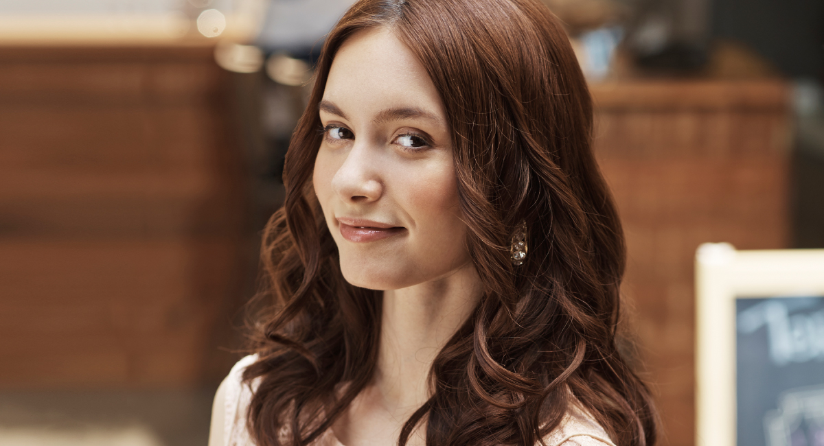 លេងម៉ូតសក់បានគ្រប់ទីកន្លែងគ្រប់ពេលវេលា