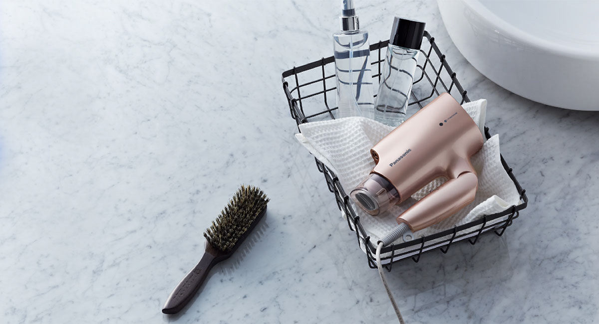 ទំហំតូច អាចបត់បាន និងមានទម្ងន់ស្រាល