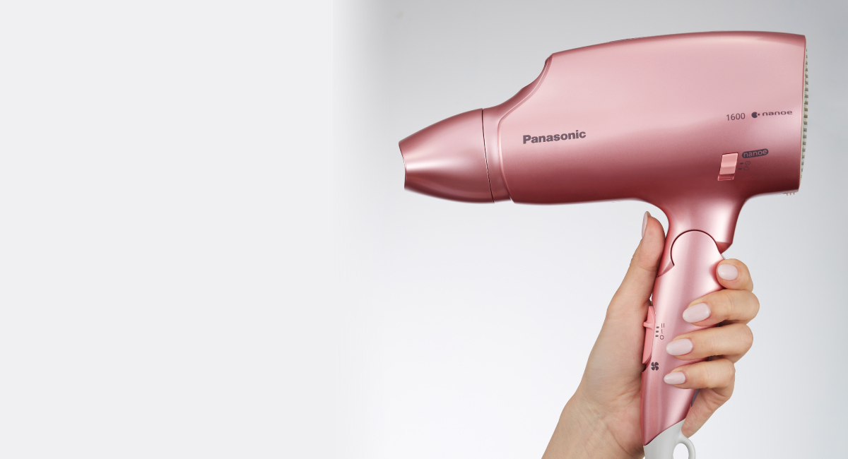 ការរចនារូបរាងខាងក្រៅ កាន់តែងាយស្រួលប្រើប្រាស់