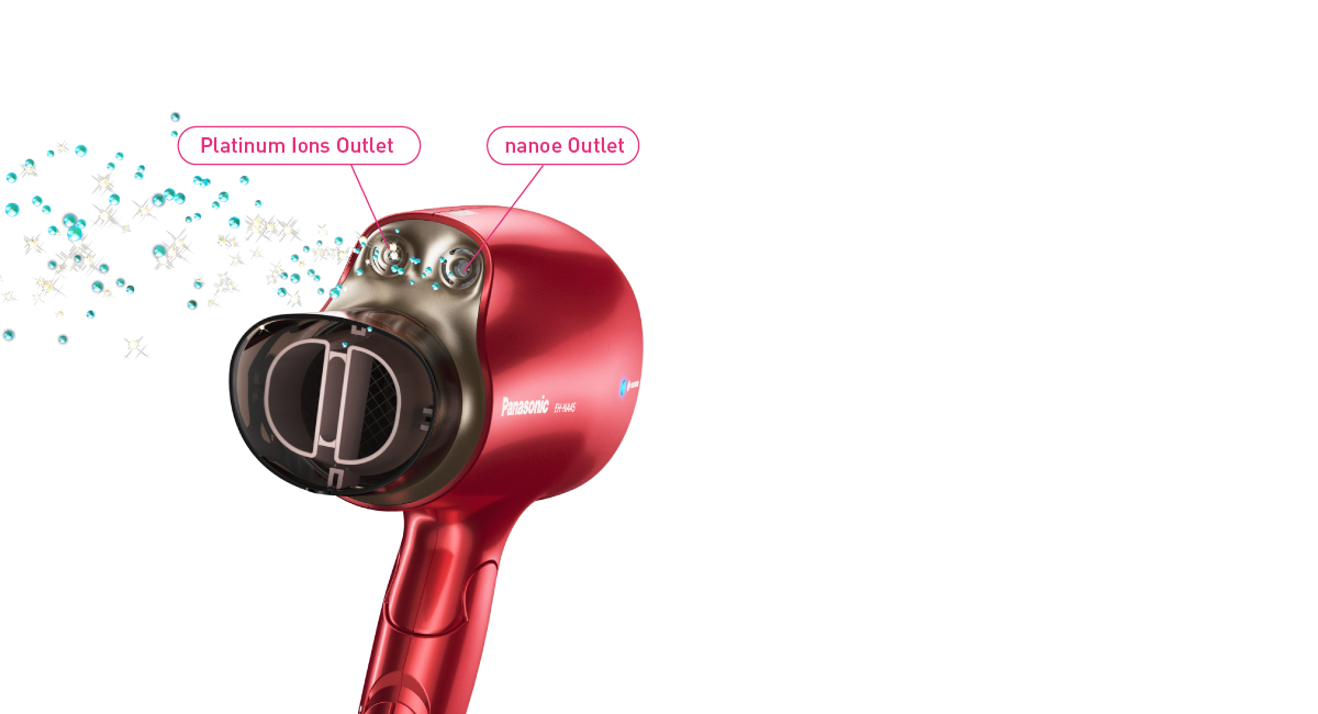 រន្ធអ៊ីយ៉ុងខាងក្រៅ