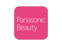 Panasonic ដើម្បីសម្រស់