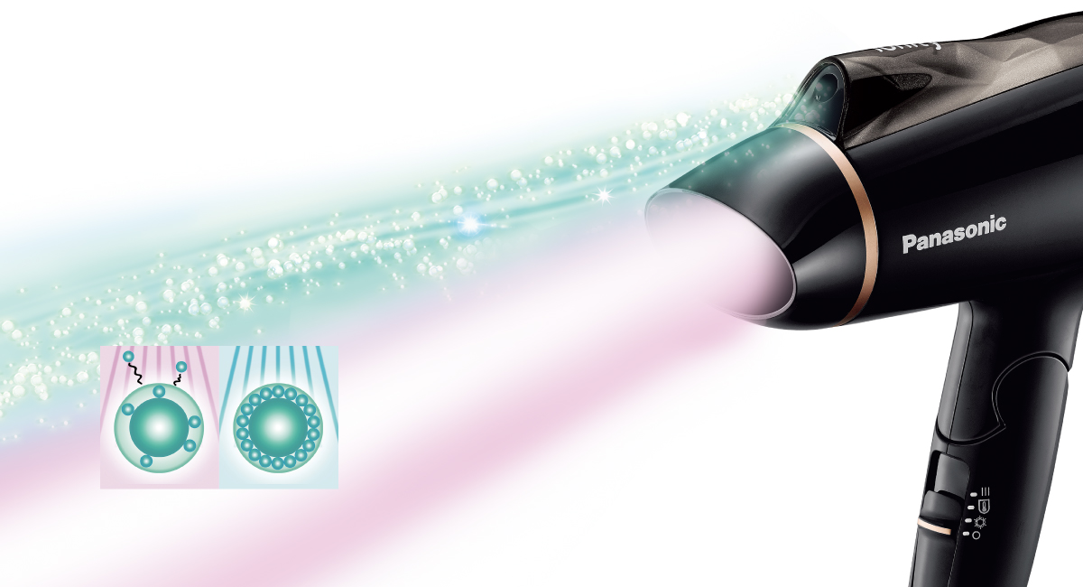 រន្ធអ៊ីយ៉ុងខាងក្រៅ