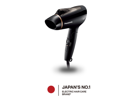 ម៉ាស៊ីនផ្លុំសក់ EH-NE20-K615