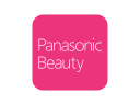Panasonic ដើម្បីសម្រស់