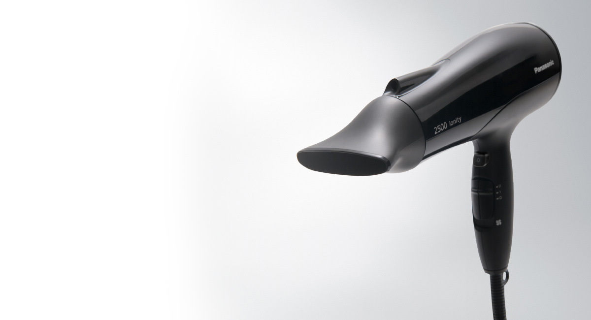 រូបរាងមានតុល្យភាព ងាយស្រួលប្រើ