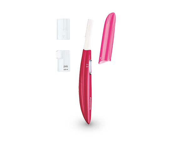 ម៉ាស៊ីនកោររោម ES-WF61-RP401