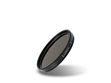 រូបភាពរបស់ DMW-LND46