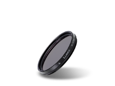 រូបភាពរបស់ DMW-LPLA46