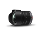 រូបភាពរបស់ LUMIX G Lens H-F007014E