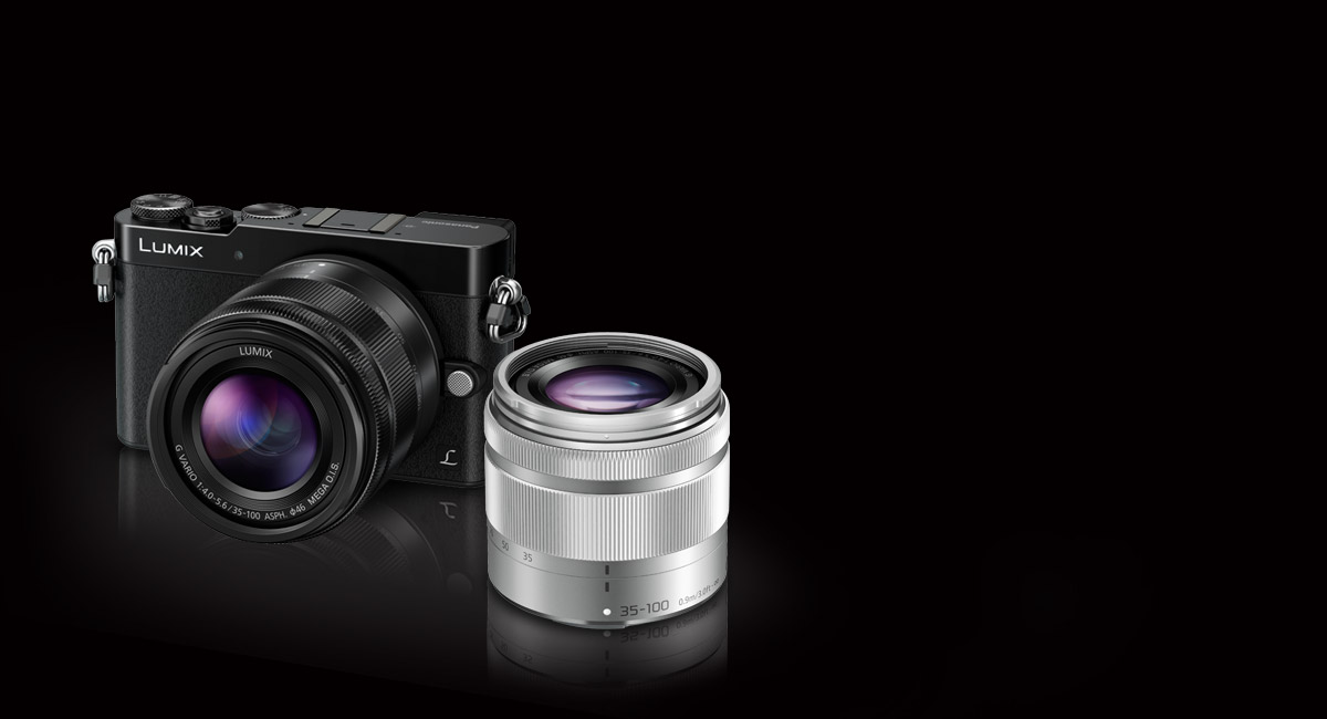 កែវ Telephoto ធ្វើឱ្យអ្នកកាន់តែរីករាយជាមួយការថតរូបភាពថ្មី