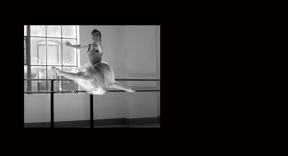 សមត្ថភាពដ្រាយវ៍ 240 fps