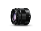 រូបភាពរបស់ LUMIX G Lens H-FS35100