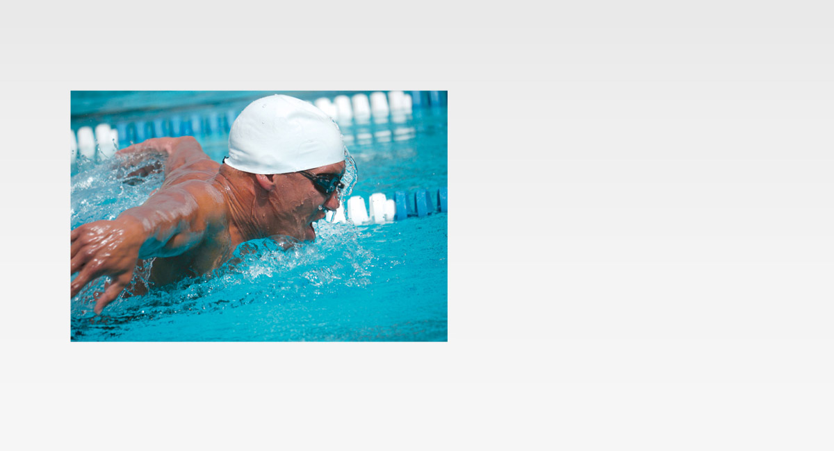 កែវ Ultra Telephoto Zoom Lens ដែលងាយផ្លាស់ទីខ្លាំង