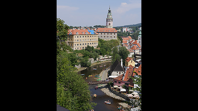 ទទួលបានការបំផុសគំនិត - LUMIX G Lens H-H025