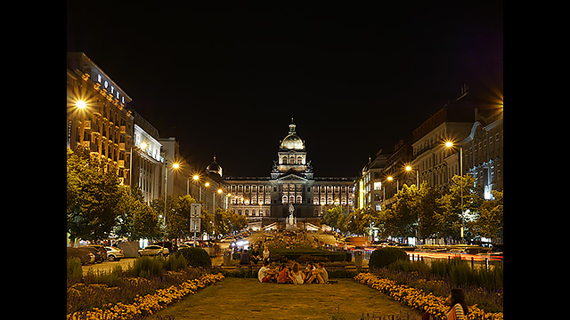 ទទួលបានការបំផុសគំនិត - LUMIX G Lens H-H025