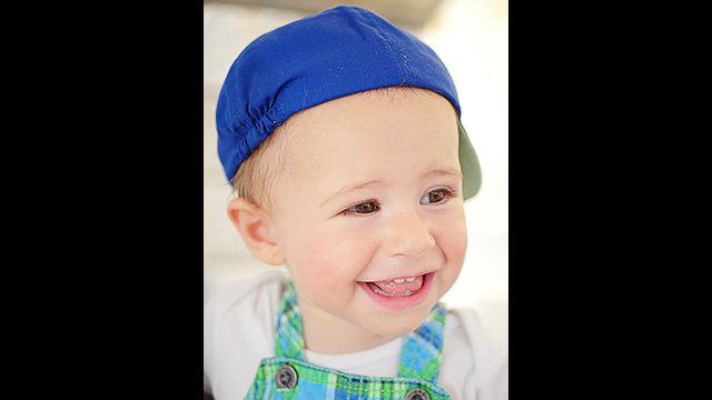 ទទួលបានការបំផុសគំនិត - LUMIX G Lens H-H025