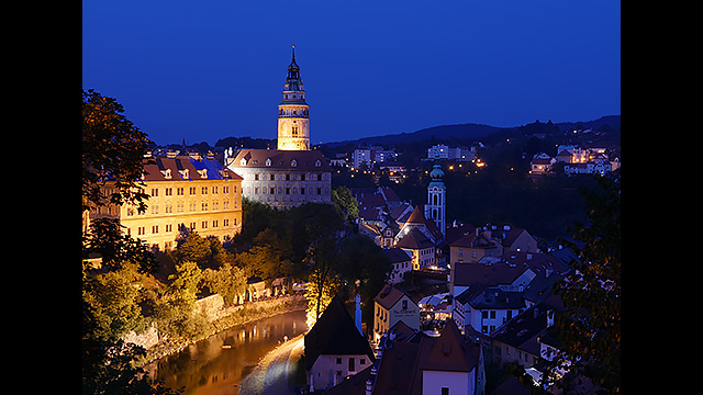 ទទួលបានការបំផុសគំនិត - LUMIX G Lens H-H025