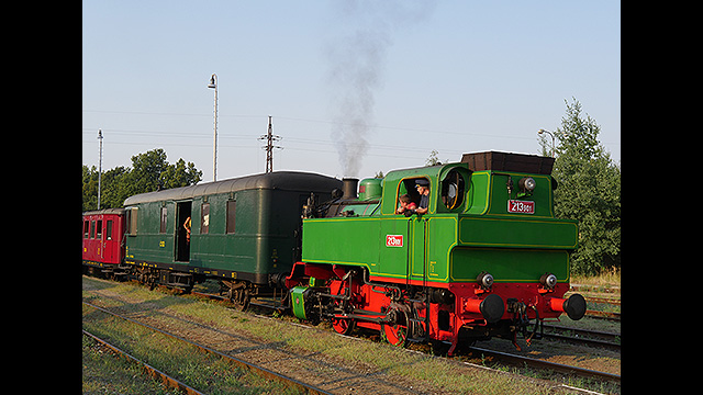 ទទួលបានការបំផុសគំនិត - LUMIX G Lens H-H025