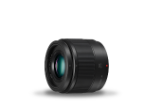 រូបភាពរបស់ LUMIX G Lens H-H025