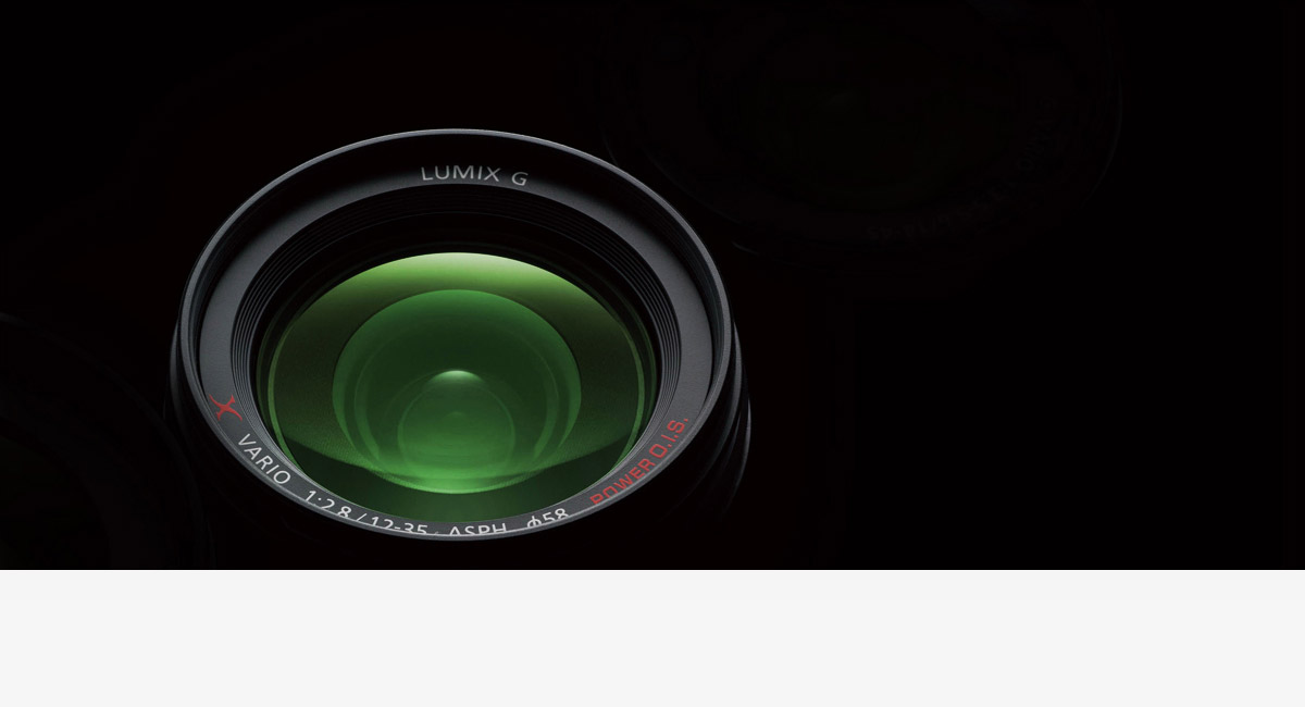 
បច្ចេកវិទ្យាផ្ទៃខាងលើស្រោបណាណូ
