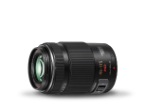 រូបភាពរបស់ LUMIX G Lens H-PS45175K
