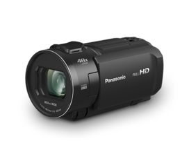 រូបភាពរបស់ HC-V900